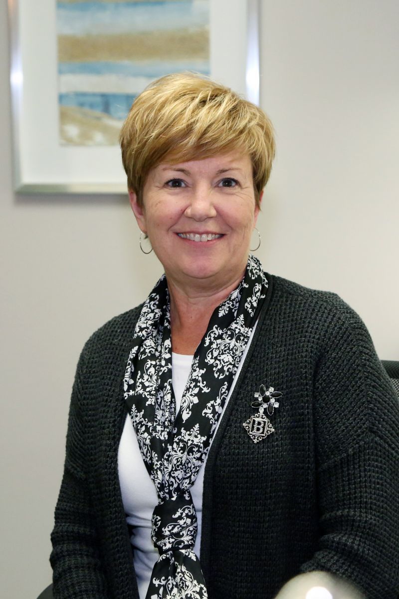 Meet the Team Boulevard Dental Overland Park KS